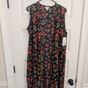 Lularoe Joy M